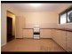 Dinmore QLD 4303