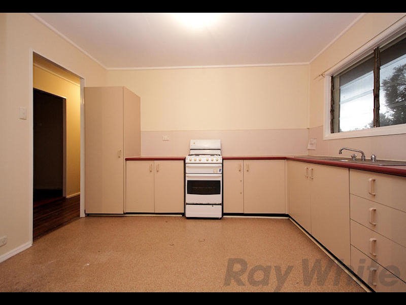 Dinmore QLD 4303
