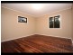 Dinmore QLD 4303