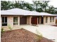 19 Ashfield Street, North Ipswich QLD 4305