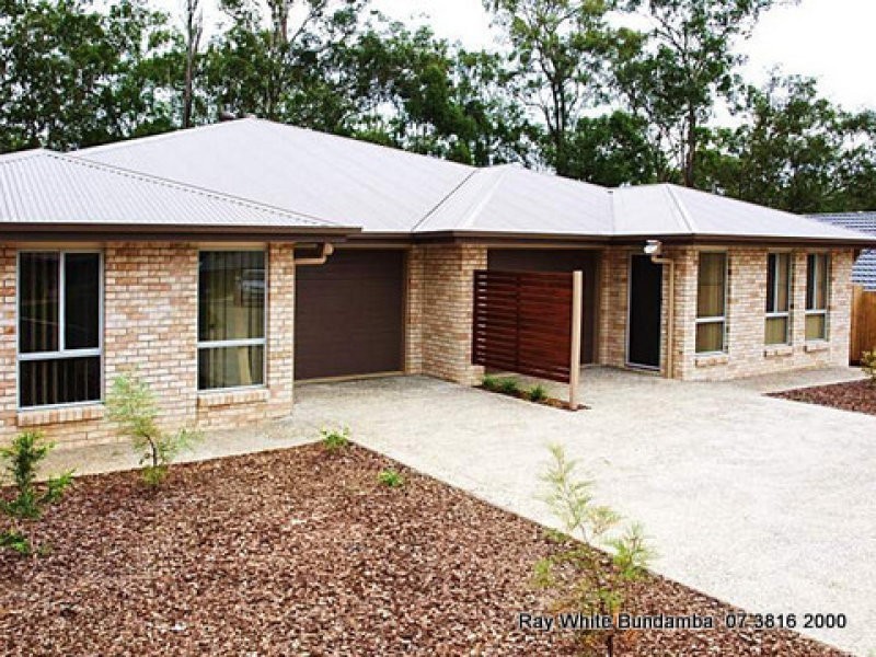 19 Ashfield Street, North Ipswich QLD 4305