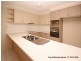 19 Ashfield Street, North Ipswich QLD 4305