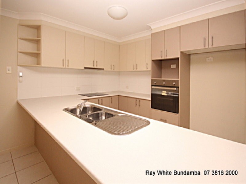 19 Ashfield Street, North Ipswich QLD 4305