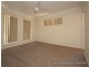 19 Ashfield Street, North Ipswich QLD 4305