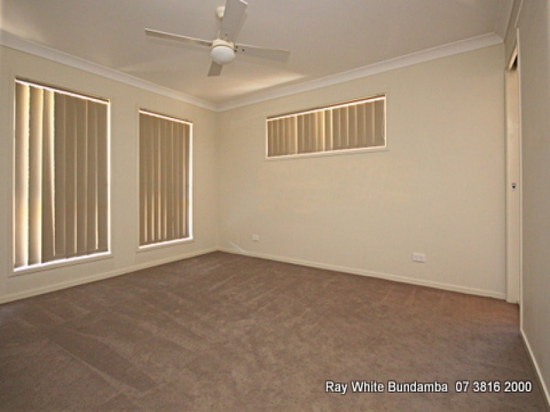 19 Ashfield Street, North Ipswich QLD 4305