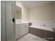 19 Ashfield Street, North Ipswich QLD 4305