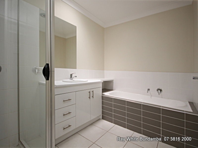 19 Ashfield Street, North Ipswich QLD 4305