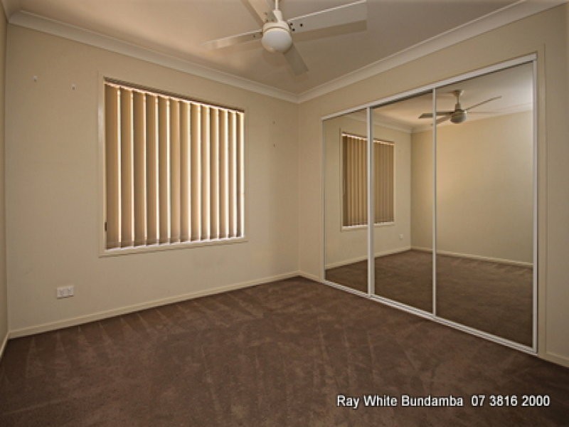 19 Ashfield Street, North Ipswich QLD 4305