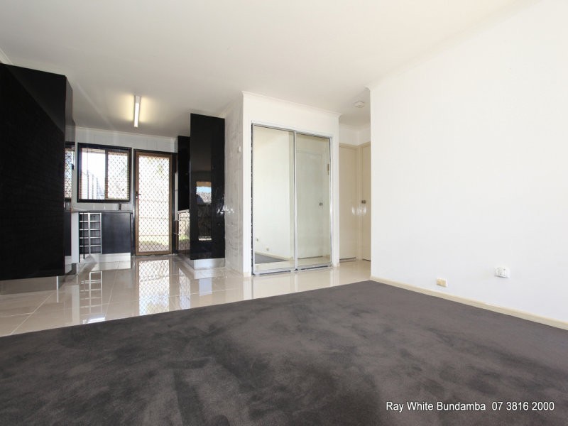 Bellbird Park QLD 4300