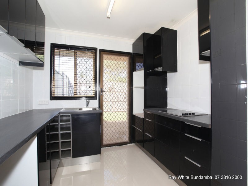 Bellbird Park QLD 4300