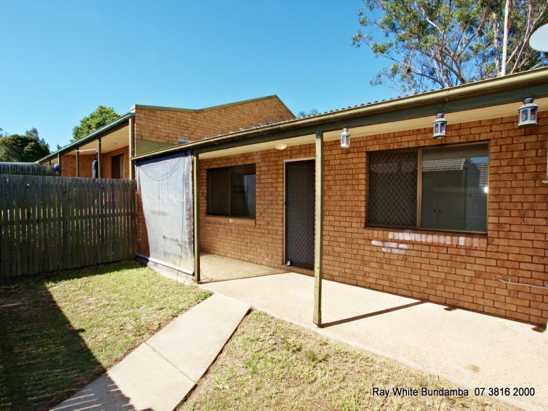 Bellbird Park QLD 4300