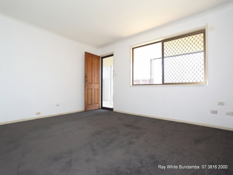 Bellbird Park QLD 4300