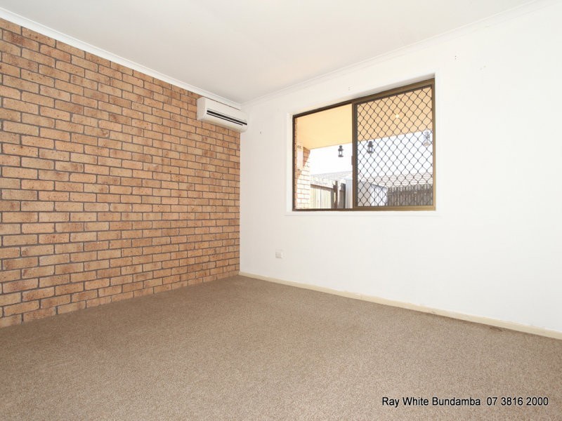 Bellbird Park QLD 4300