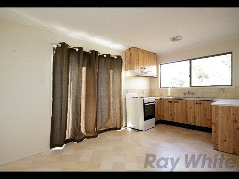 Riverview QLD 4303