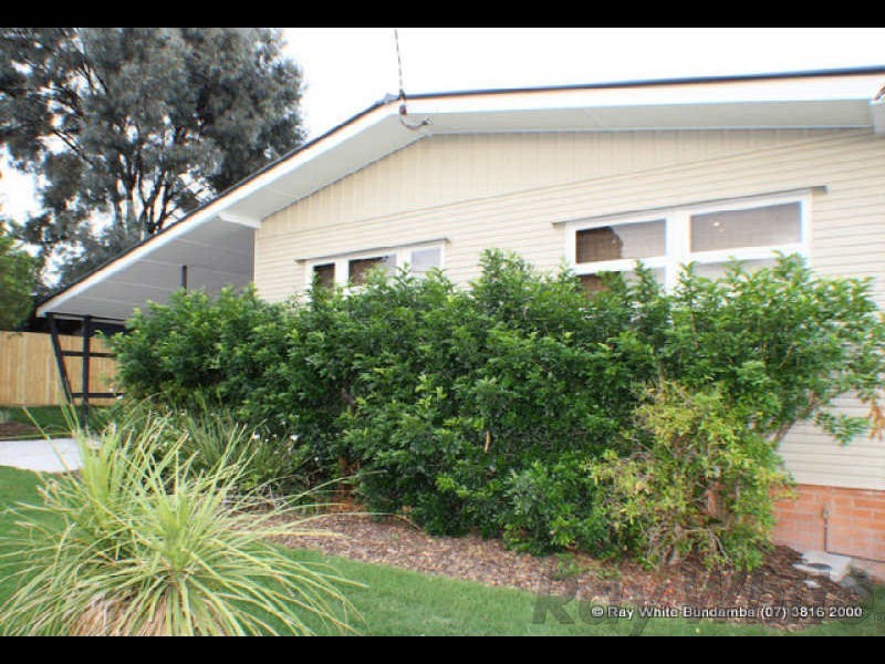 Eastern Heights QLD 4305