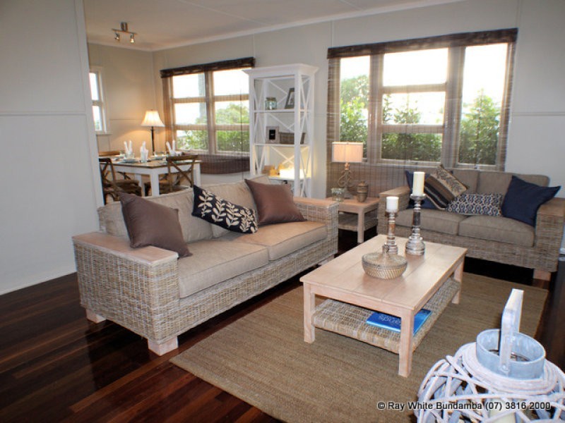 Eastern Heights QLD 4305