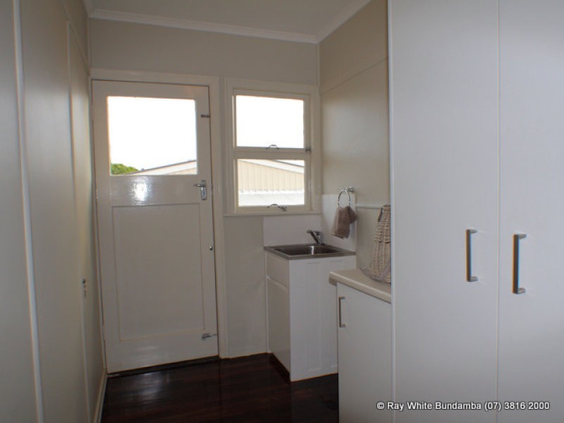 Eastern Heights QLD 4305