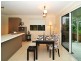 One Mile QLD 4305