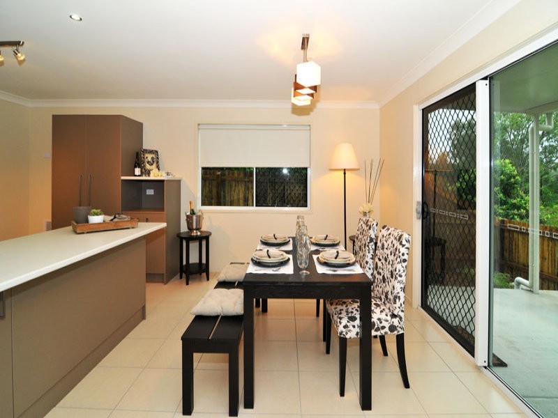One Mile QLD 4305