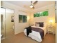 One Mile QLD 4305