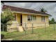 18 Bellhaven Drive, Bundamba QLD 4304
