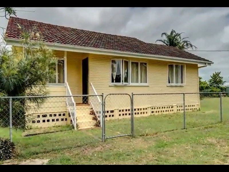 18 Bellhaven Drive, Bundamba QLD 4304