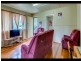 18 Bellhaven Drive, Bundamba QLD 4304
