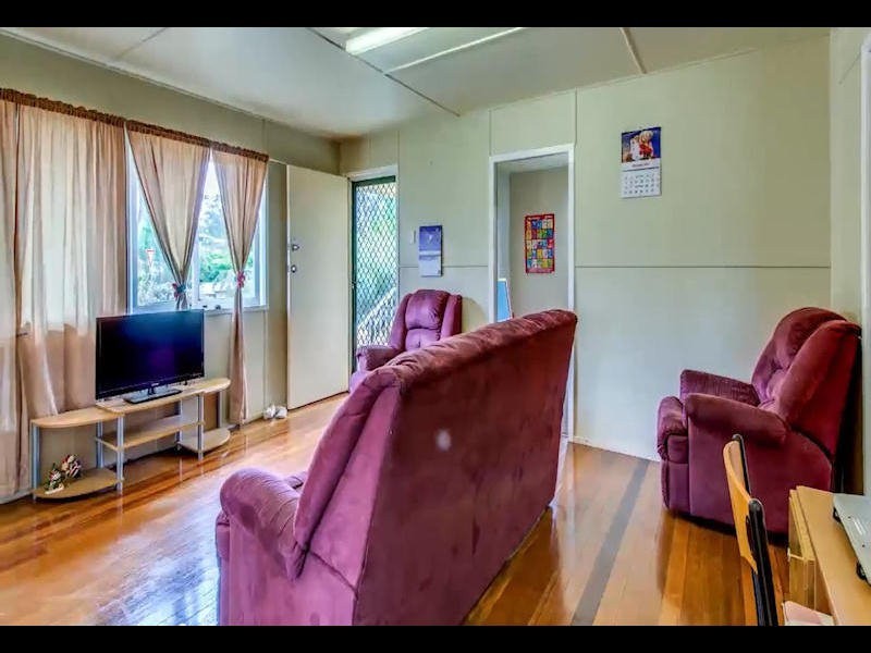 18 Bellhaven Drive, Bundamba QLD 4304
