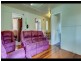 18 Bellhaven Drive, Bundamba QLD 4304