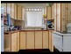 18 Bellhaven Drive, Bundamba QLD 4304