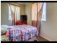 18 Bellhaven Drive, Bundamba QLD 4304
