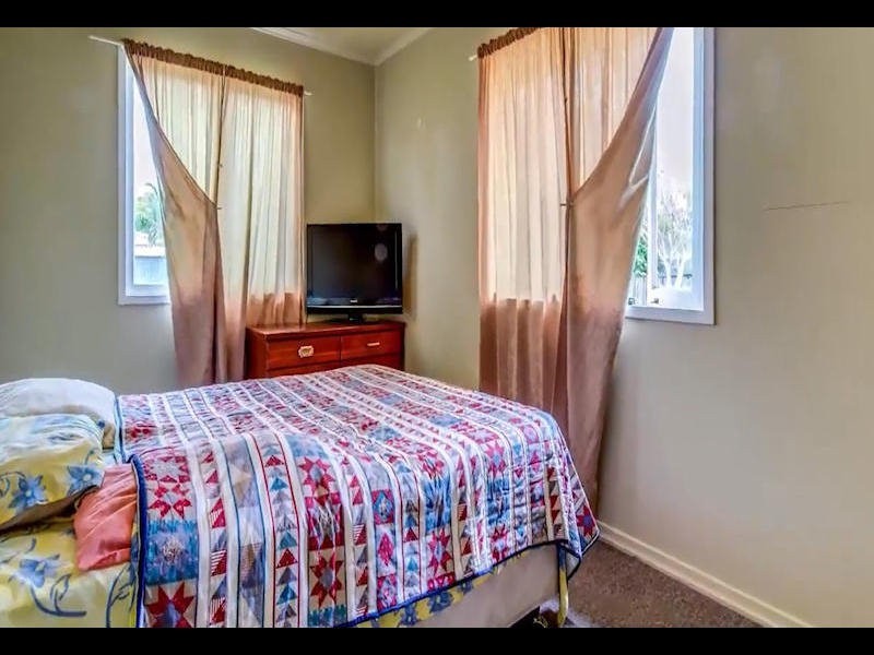 18 Bellhaven Drive, Bundamba QLD 4304
