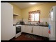 One Mile QLD 4305
