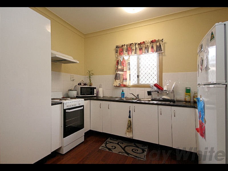 One Mile QLD 4305