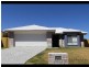 Bundamba QLD 4304