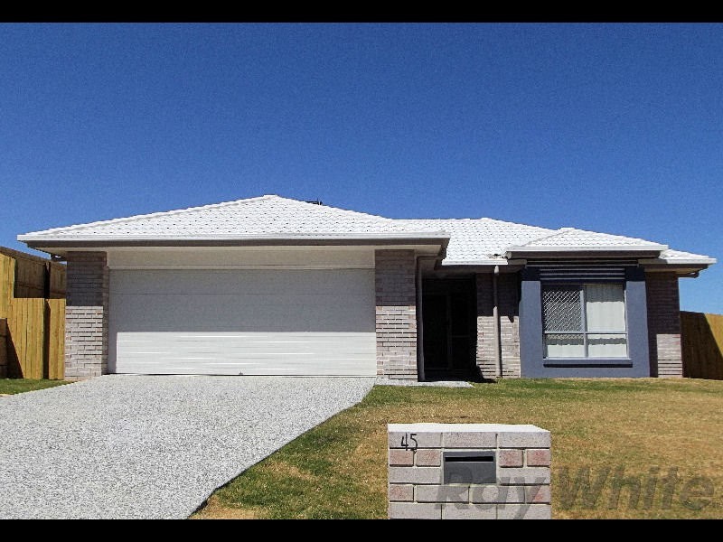 Bundamba QLD 4304