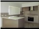 Bundamba QLD 4304