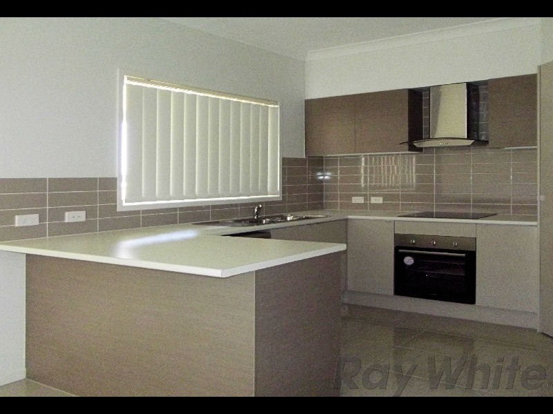 Bundamba QLD 4304