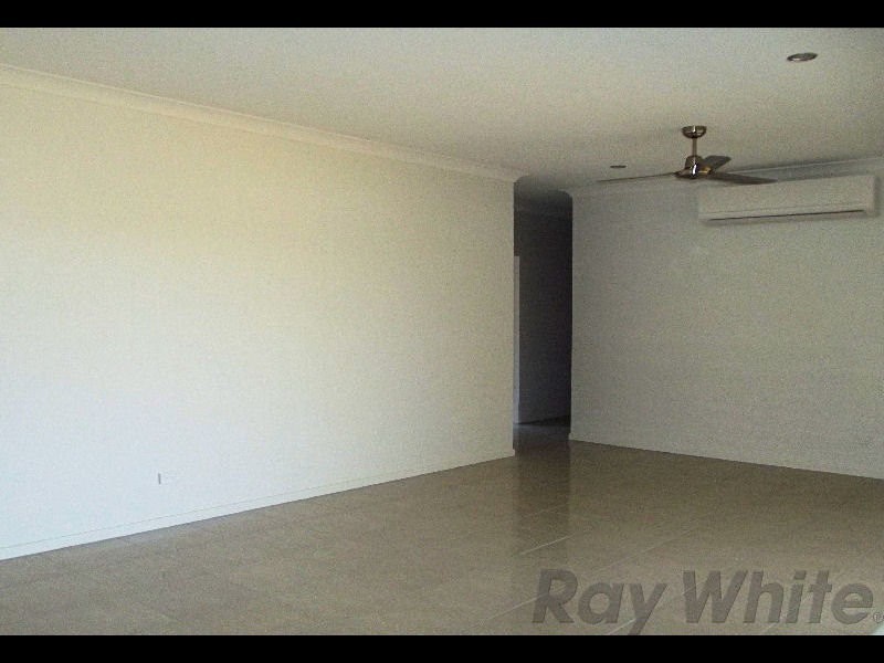Bundamba QLD 4304