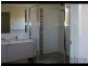Bundamba QLD 4304