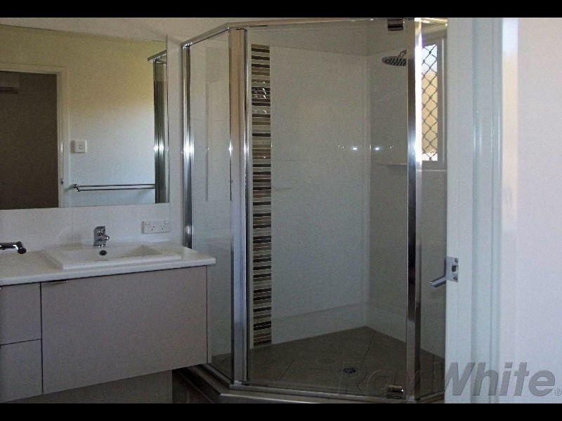 Bundamba QLD 4304