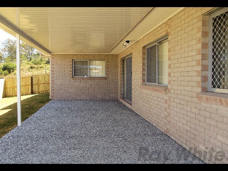 Bundamba QLD 4304