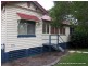 Bundamba QLD 4304