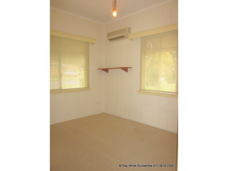 Bundamba QLD 4304