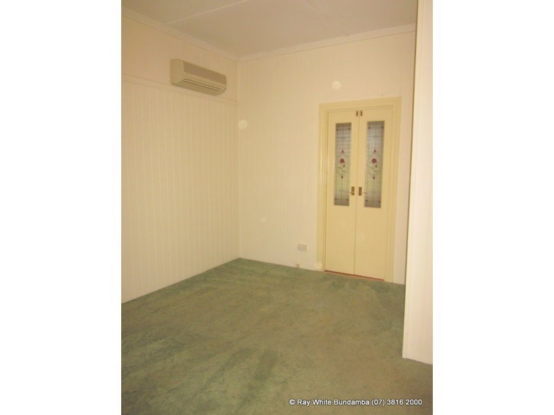 Bundamba QLD 4304