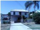 Newtown QLD 4305