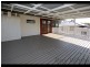 Newtown QLD 4305