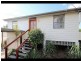 Newtown QLD 4305