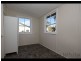 Newtown QLD 4305