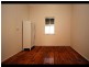 Newtown QLD 4305